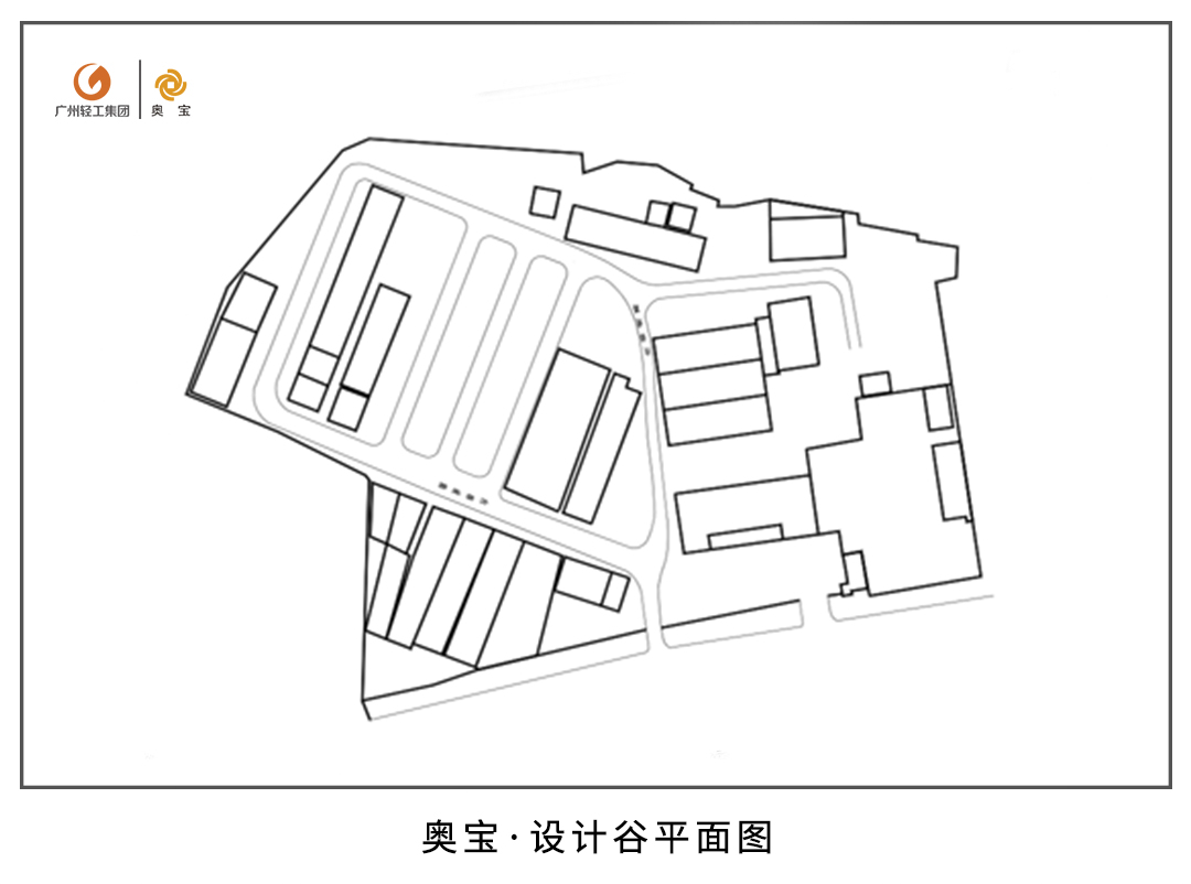 乐善2号平面图.jpg