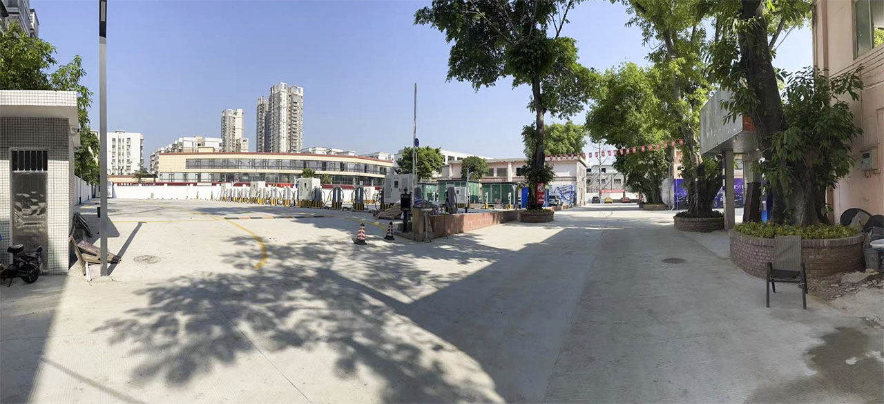 新能源空间站.jpg