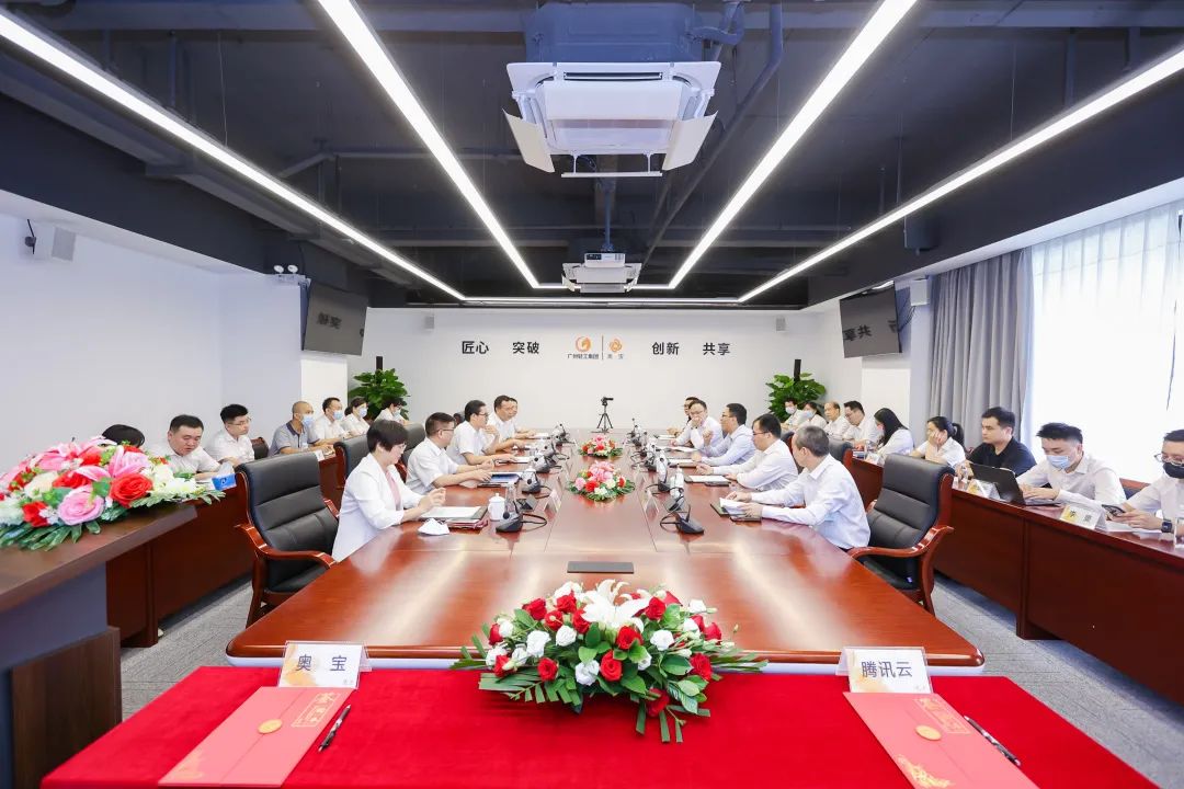 微信图片_20220929174441.jpg