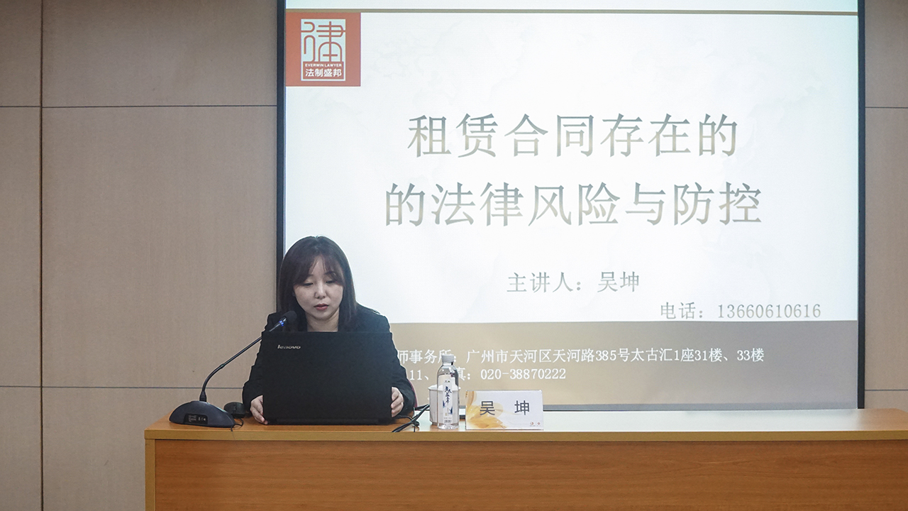 官网1.jpg