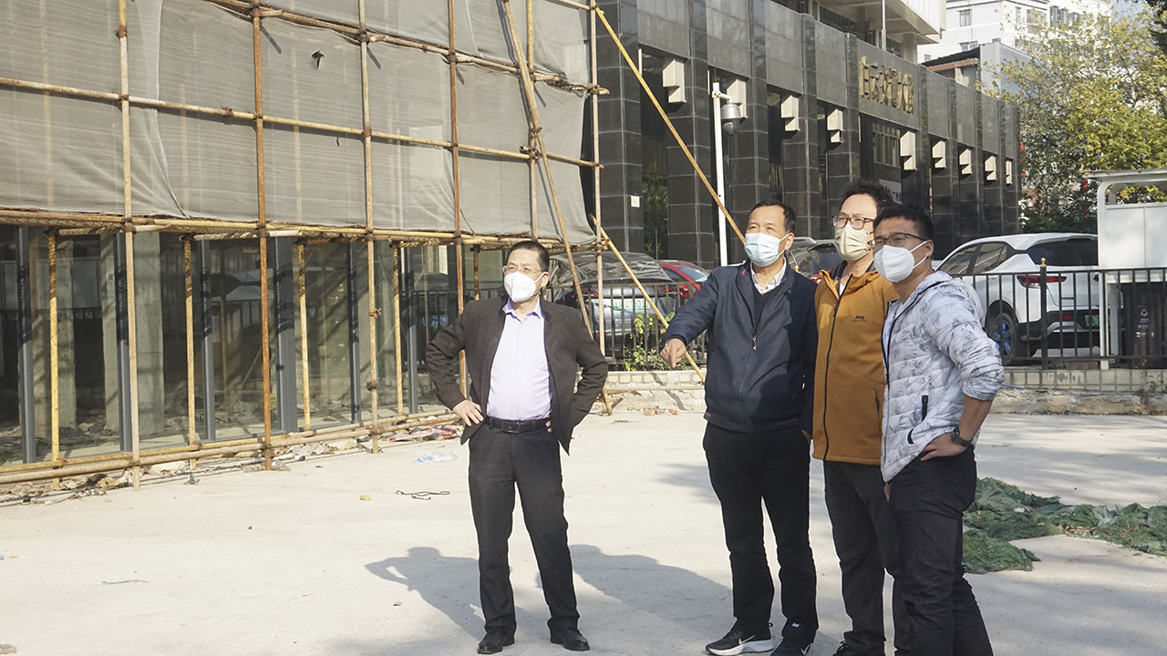 微信图片_20221229151702.jpg