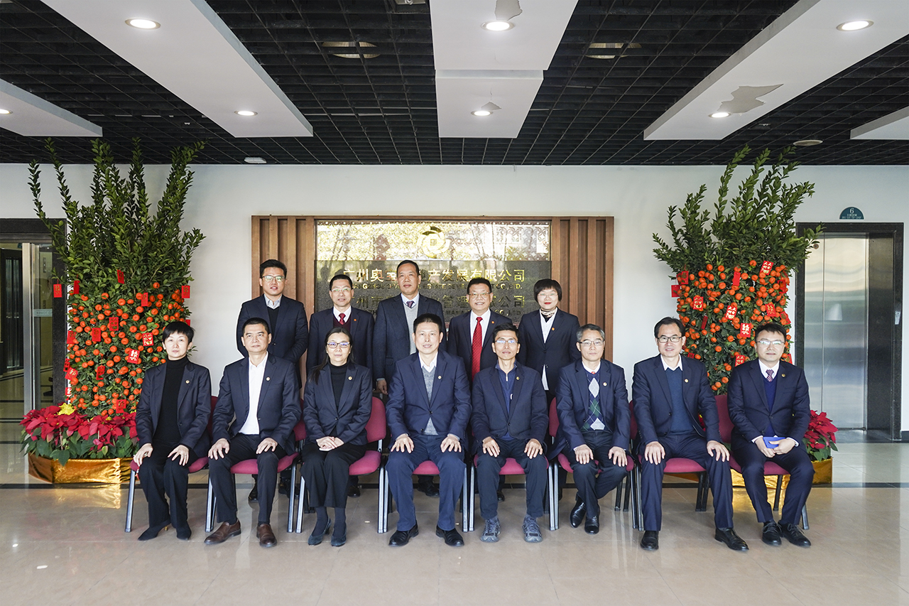 微信图片_20230129163133.jpg