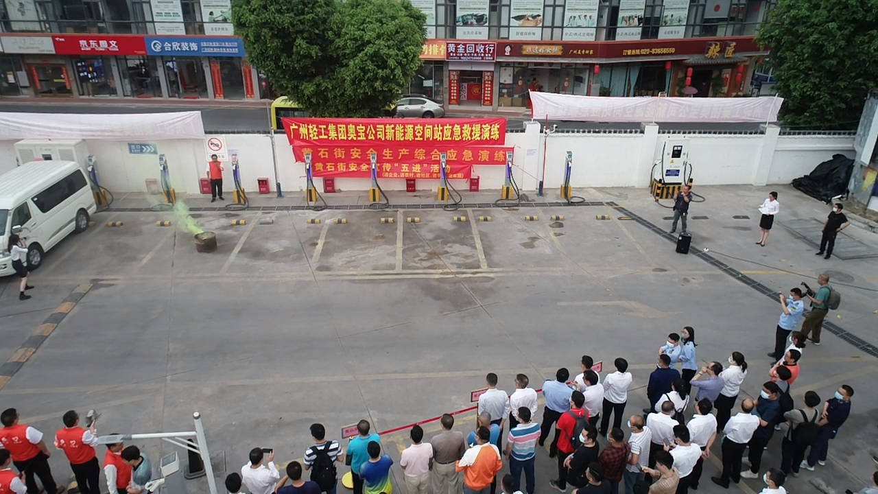 微信图片_20230324085431.png