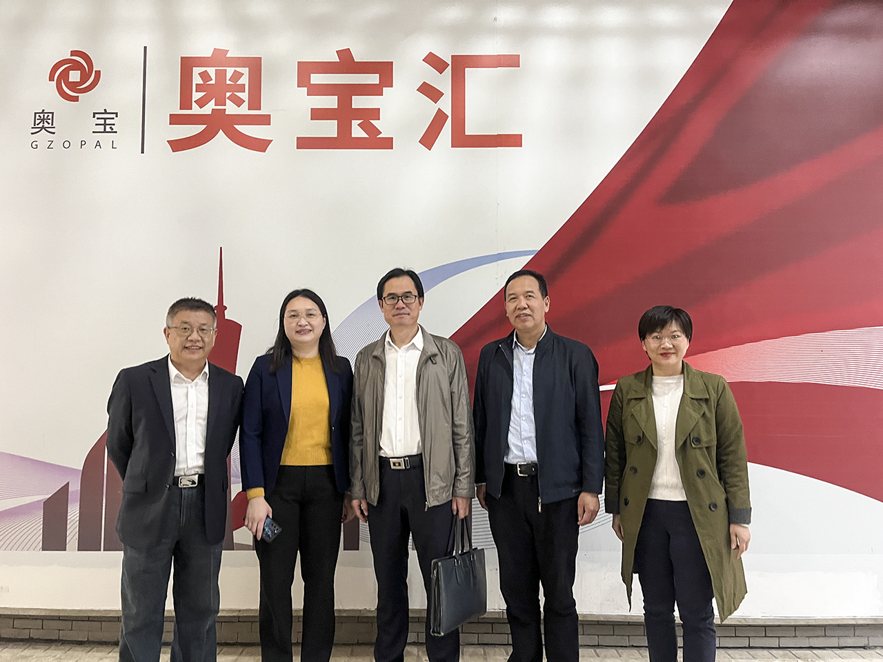 微信图片_20230403095527.jpg