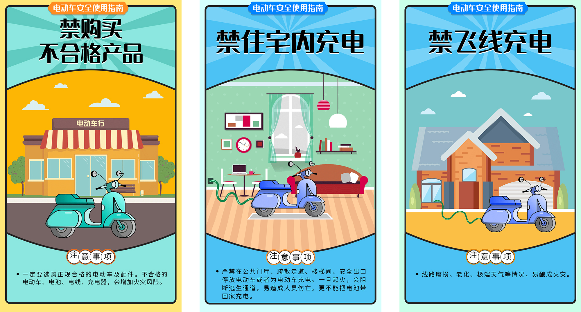未标题-1.jpg