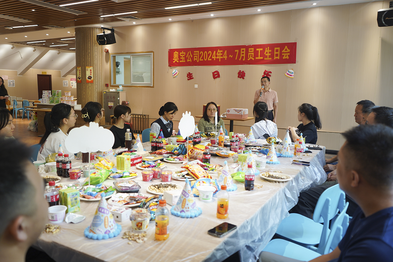 DSC00355.JPG