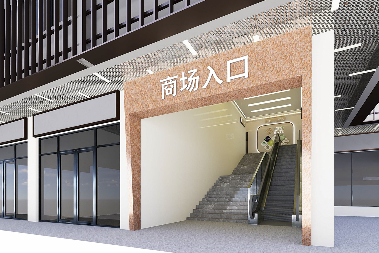 南沙市场综合楼0318-21.jpg