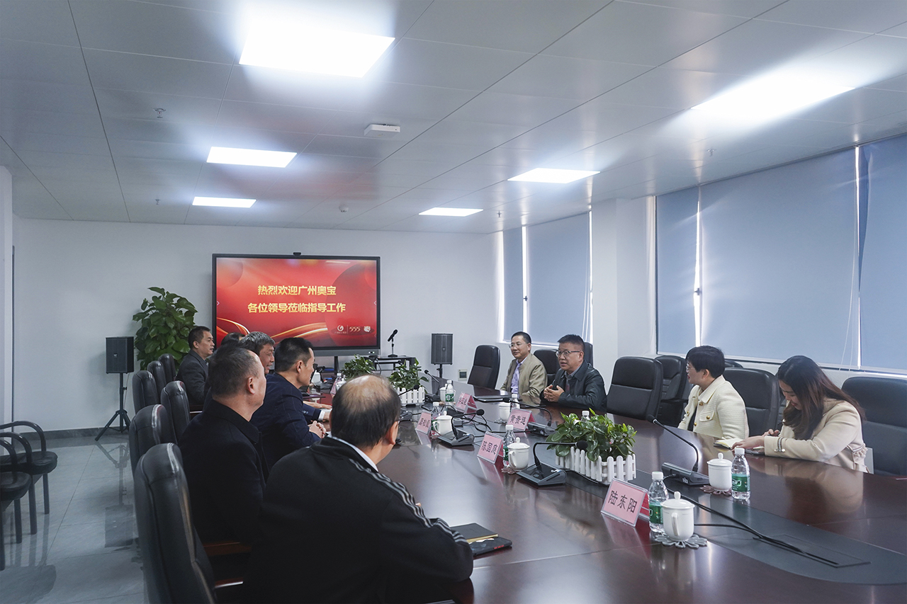 微信图片_20250107043208.jpg