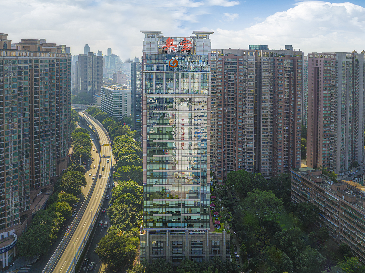 微信图片_20250709184905.jpg