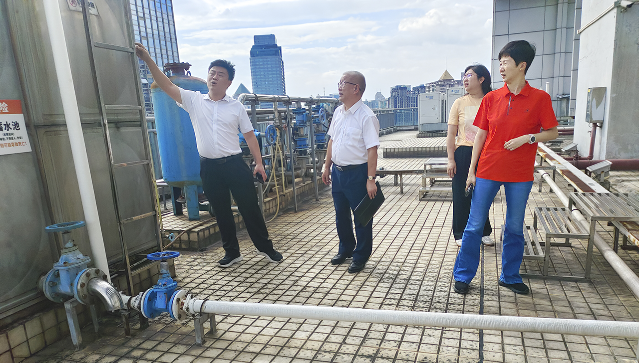 bef0c70fc8f789e88fcbd3a75a4f8b7.jpg bef0c70fc8f789e88fcbd3a75a4f8b7.jpg