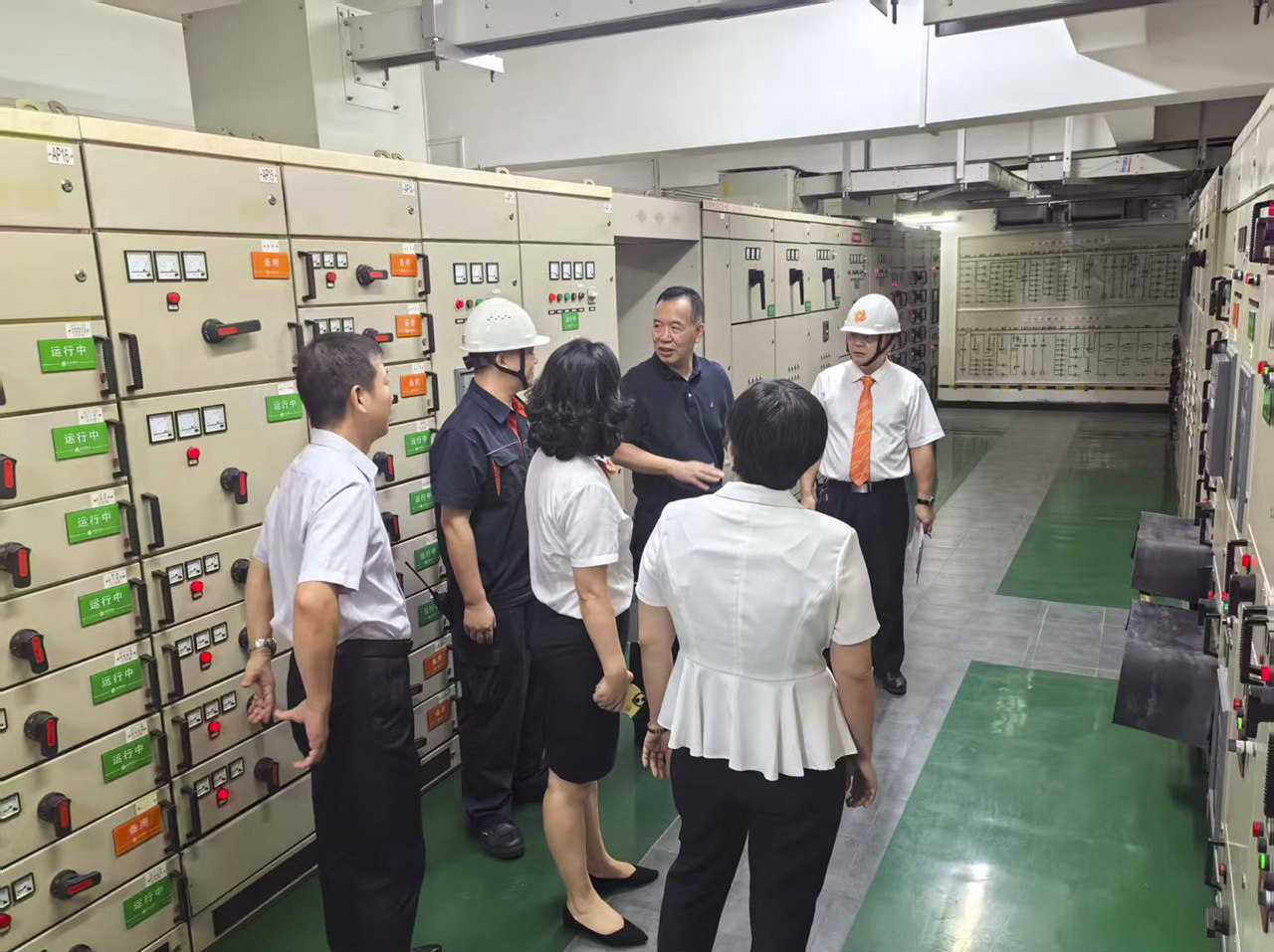 189f34265d9c420e01fe1f92850505e.jpg 189f34265d9c420e01fe1f92850505e.jpg