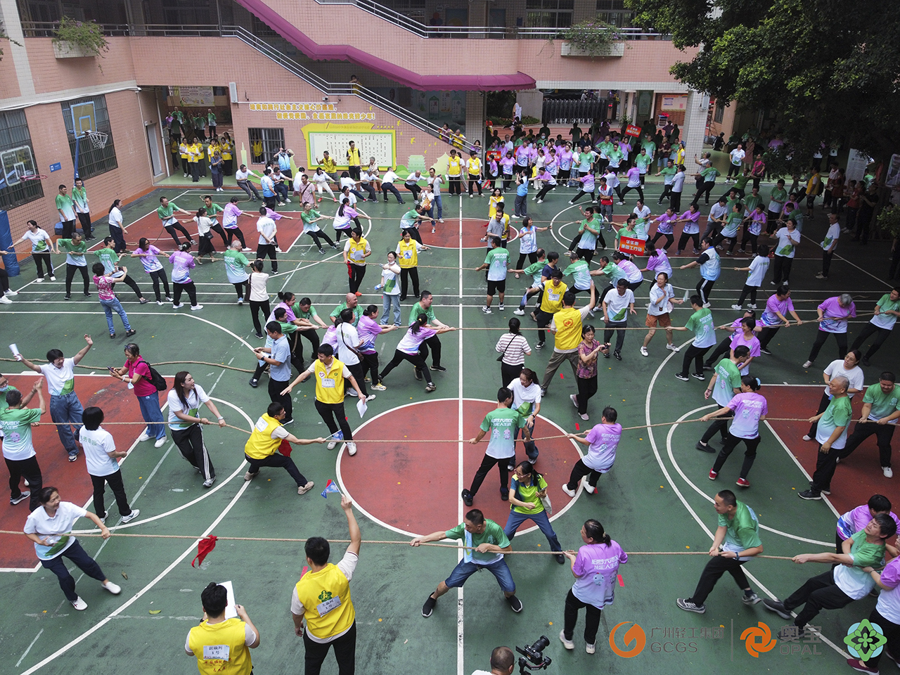 活动现场1.jpg 活动现场1.jpg