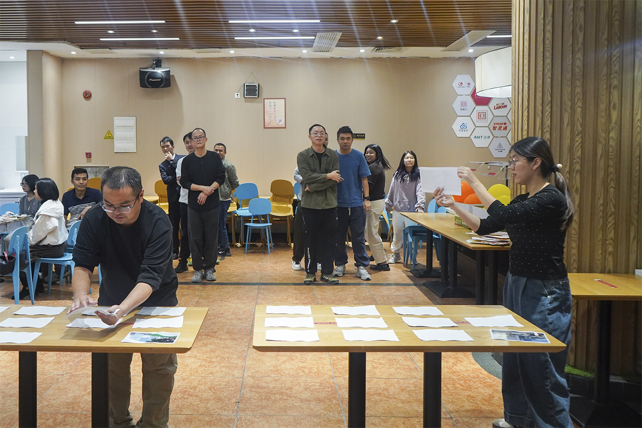 游戏1page.jpg 游戏1page.jpg