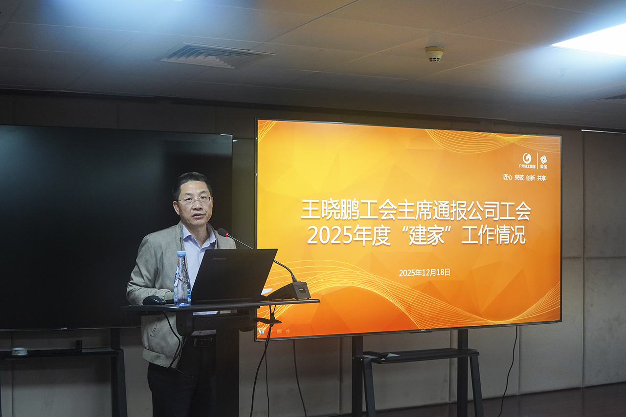 page书记.jpg page书记.jpg