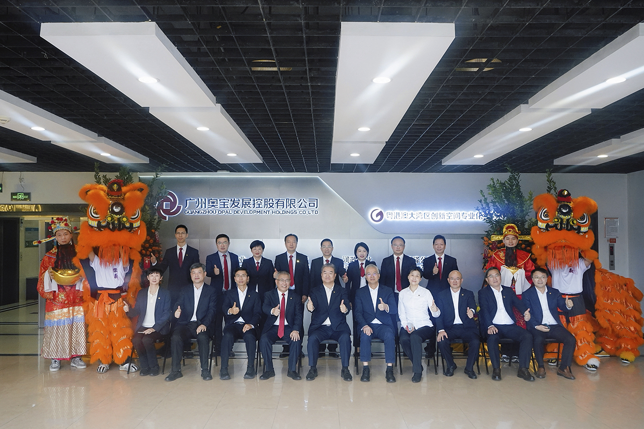 大合照.jpg 大合照.jpg