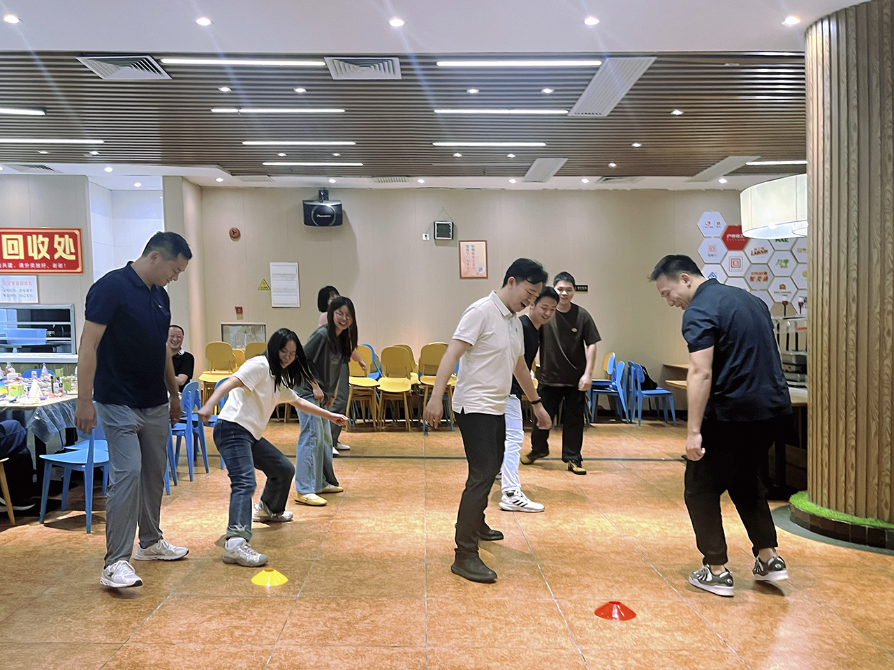 游戏1.jpg 游戏1.jpg