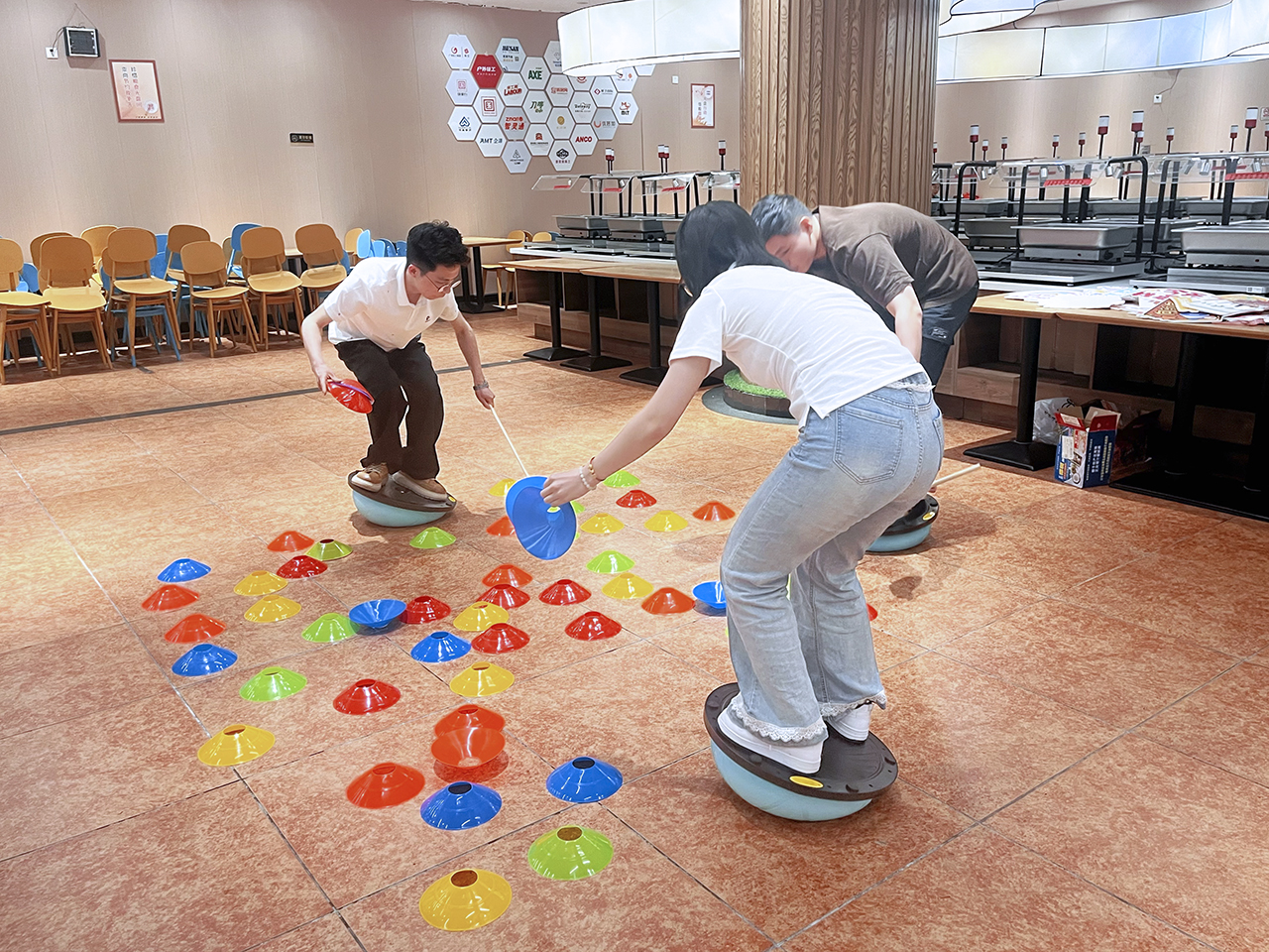 游戏2.jpg 游戏2.jpg