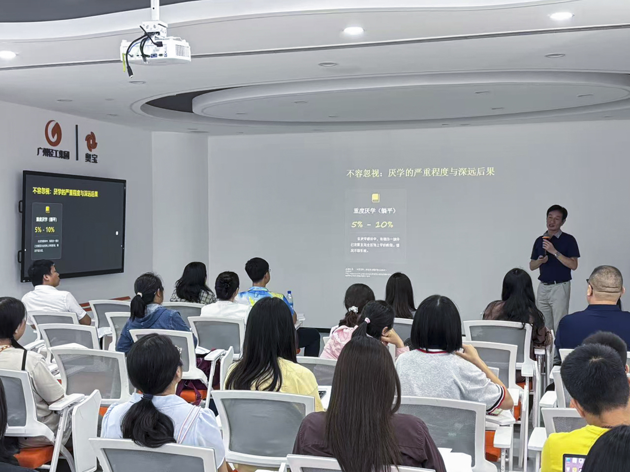 微信图片_20260507104945_170_220.jpg 微信图片_20260507104945_170_220.jpg