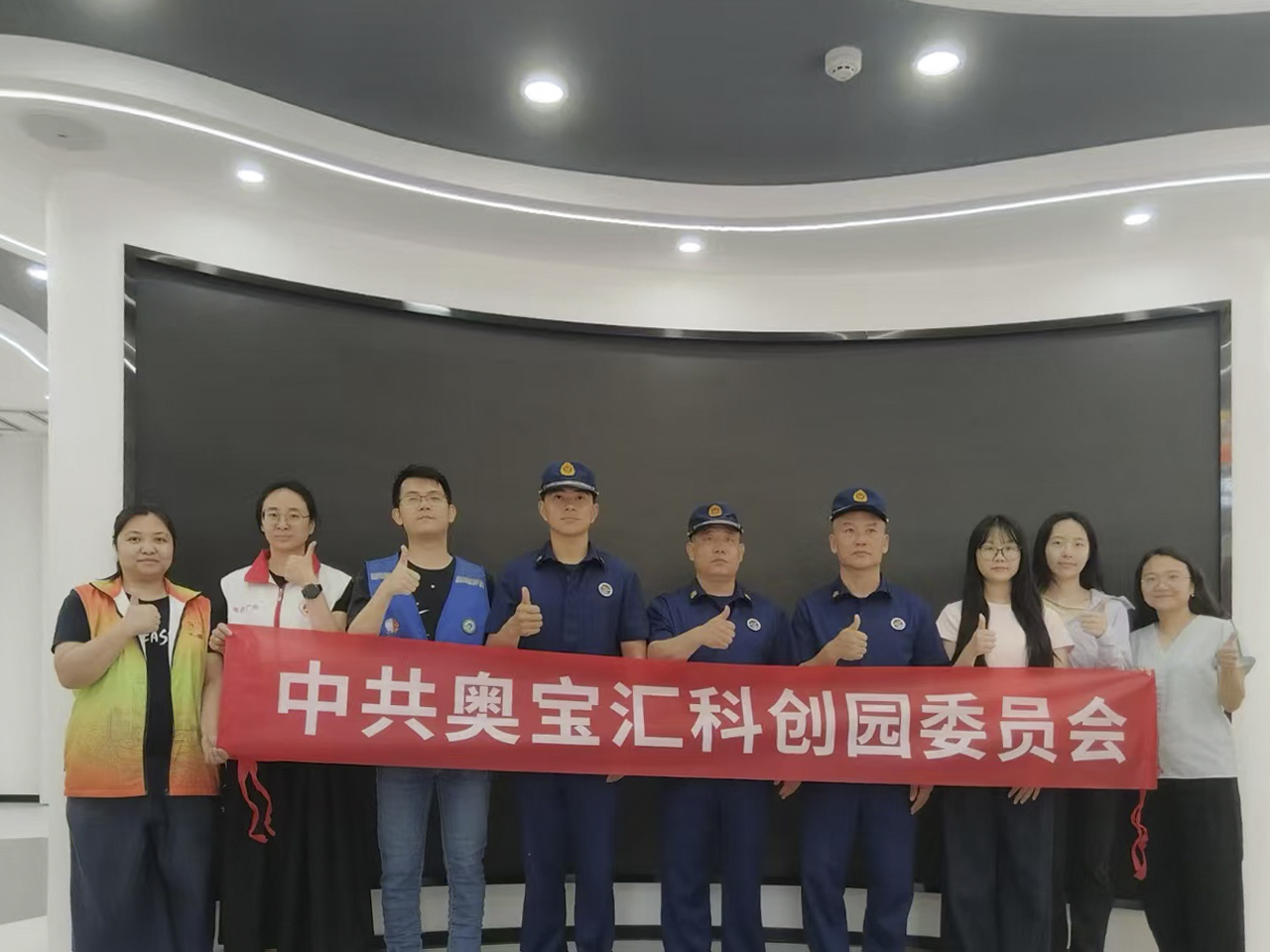 微信图片_20260518172000_179_220.jpg 微信图片_20260518172000_179_220.jpg
