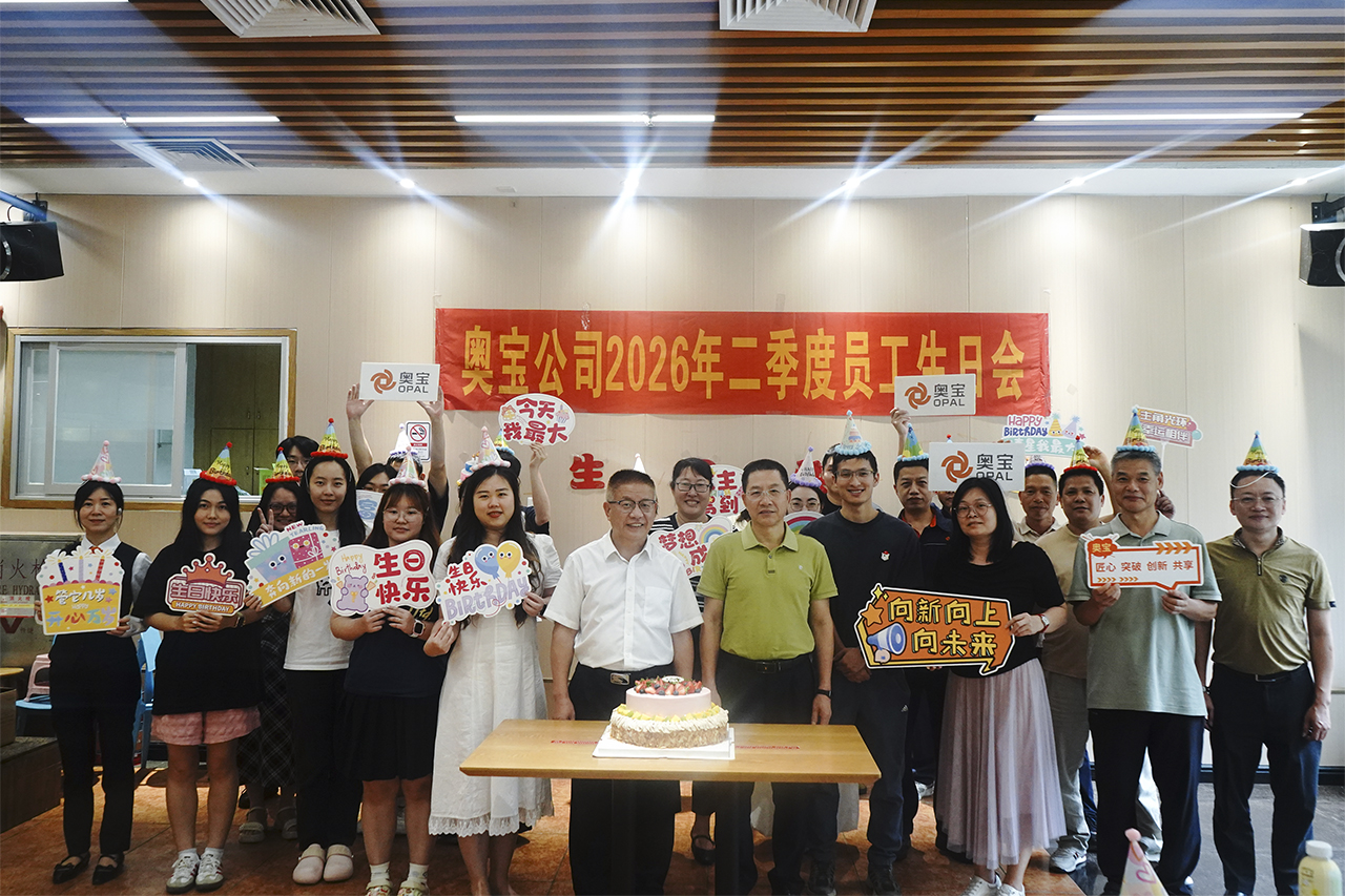 合照cover.jpg