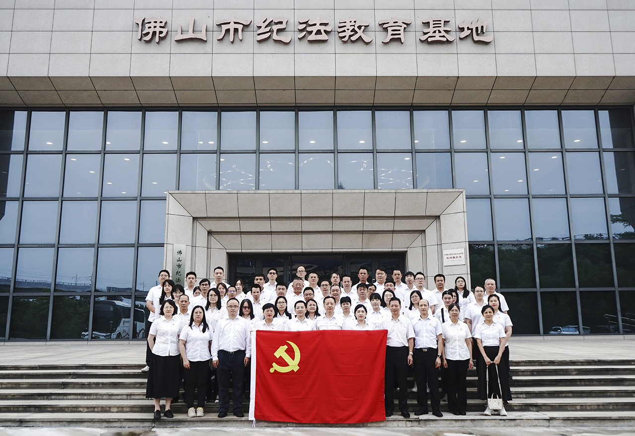 微信图片_20260817154853_1823_48.jpg