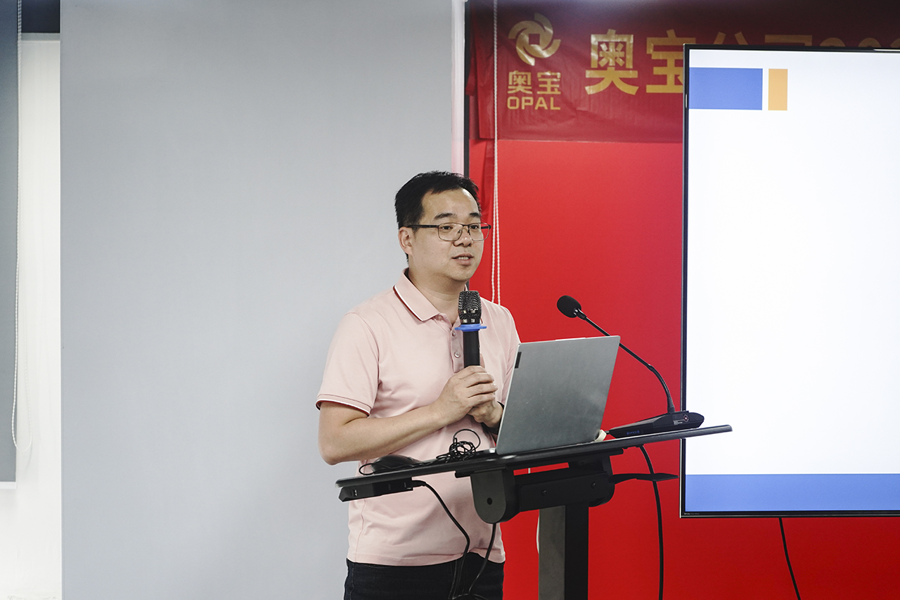 微信图片_20260904095721_332_130.jpg 微信图片_20260904095721_332_130.jpg