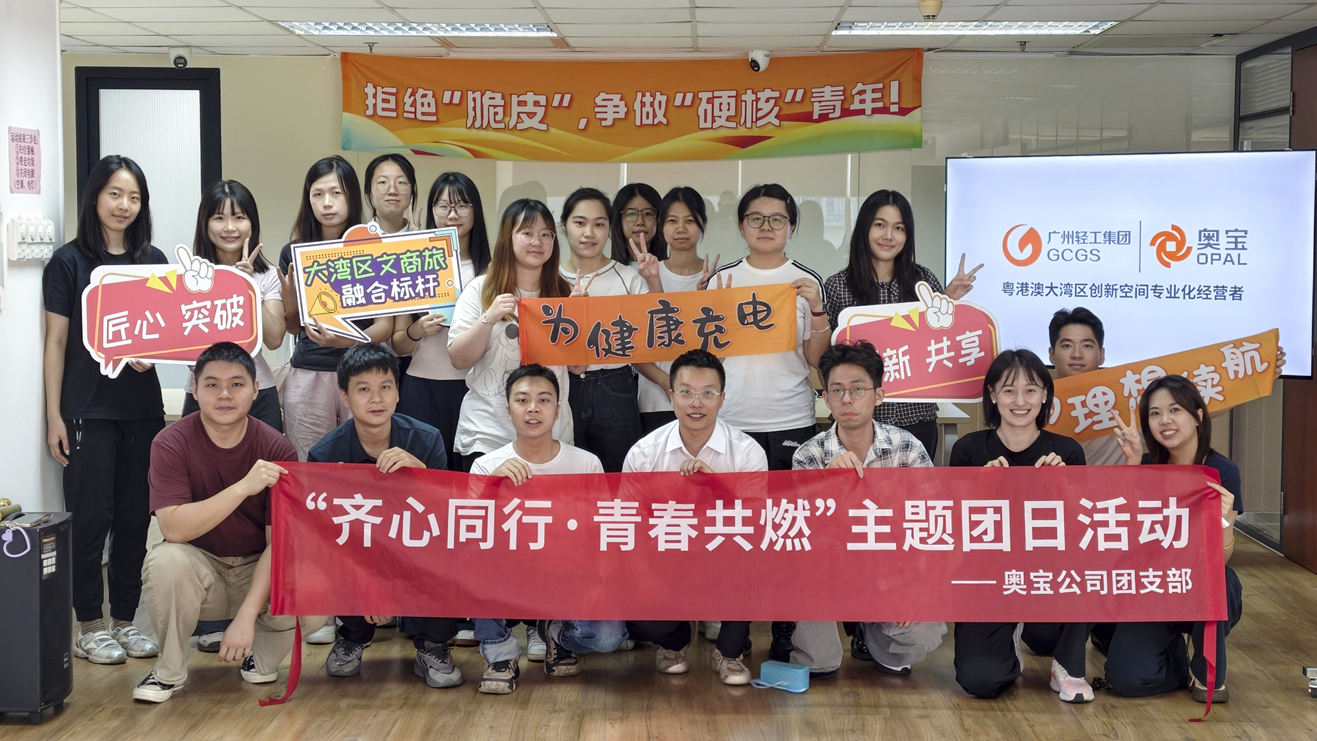 微信图片_20260916100754_756_90.jpg 微信图片_20260916100754_756_90.jpg